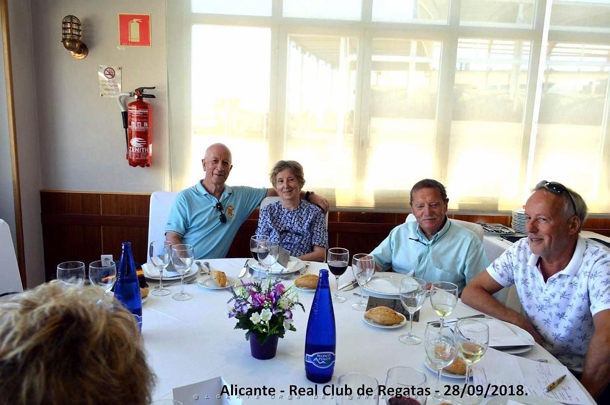 17 ALICANTE REAL CLUB DES REGATAS(34).JPG